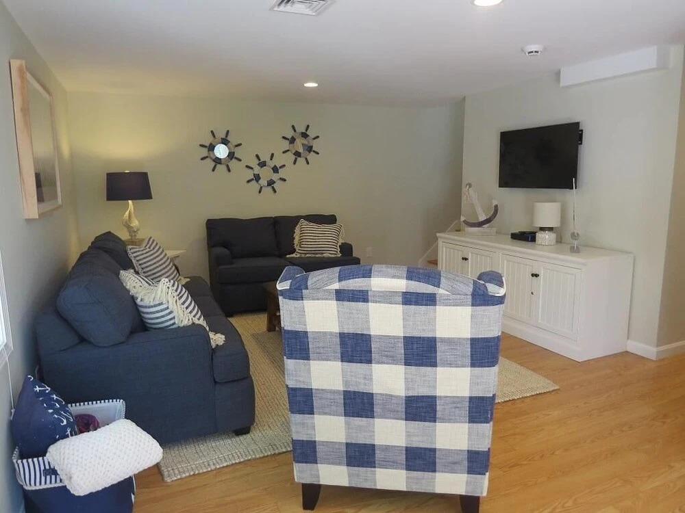 50 Katie Ford Road - Three Bedroom House