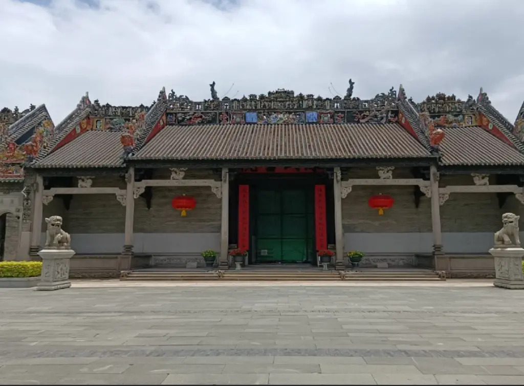 JI Hotel (Guangzhou Baiyun Tongde Subway Station)