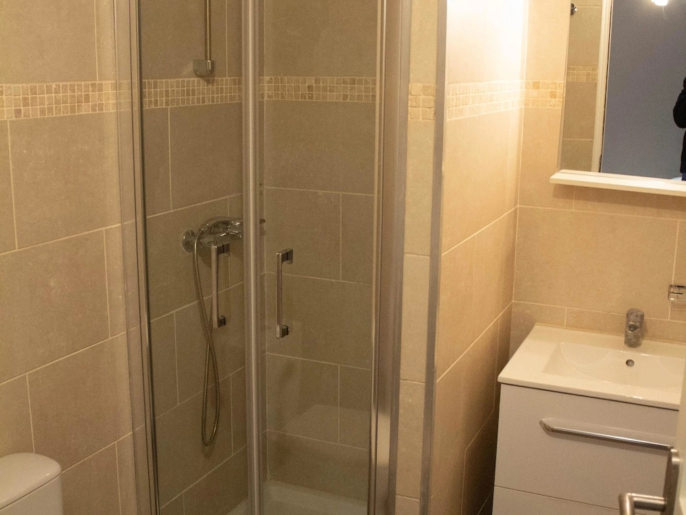 Paris Rooms & Dreams Hotel