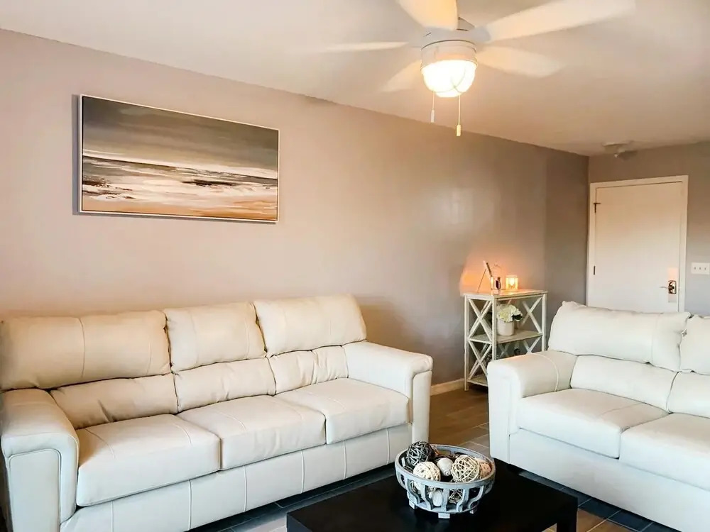 Sea Woods 211