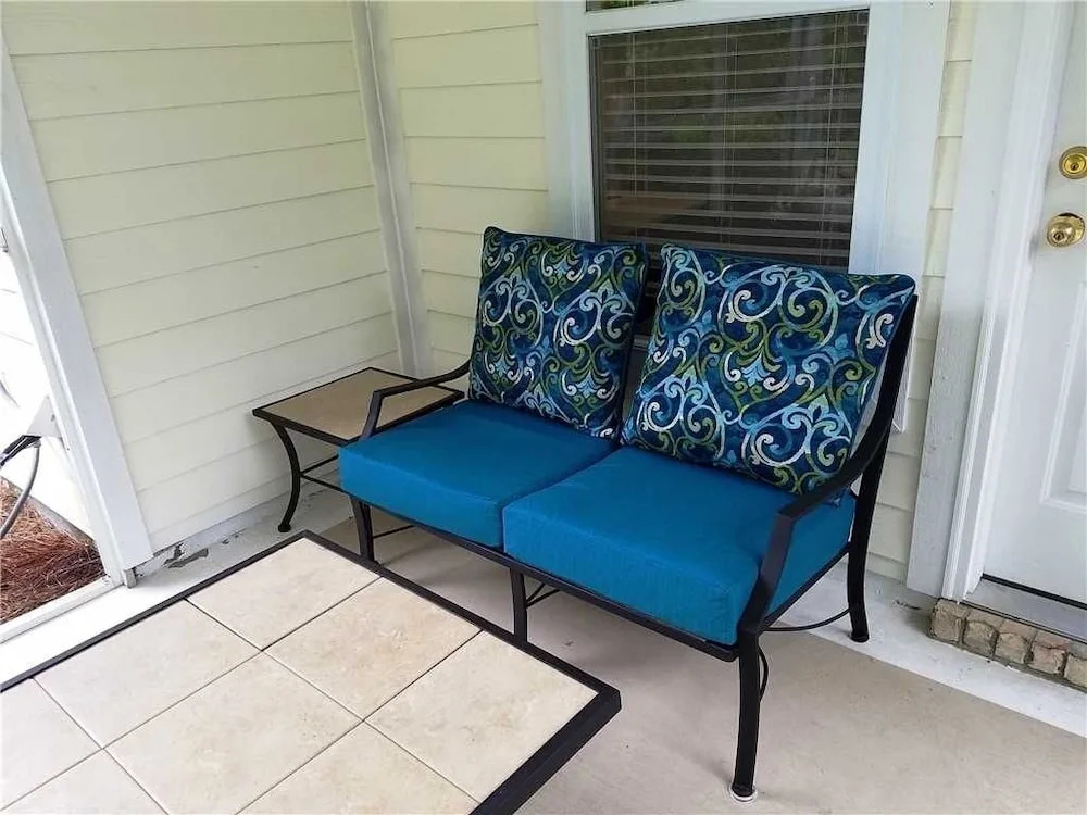 Havens #214 - North Myrtle Beach Townhouse 3 Bedrooms 3.5 Bathrooms To