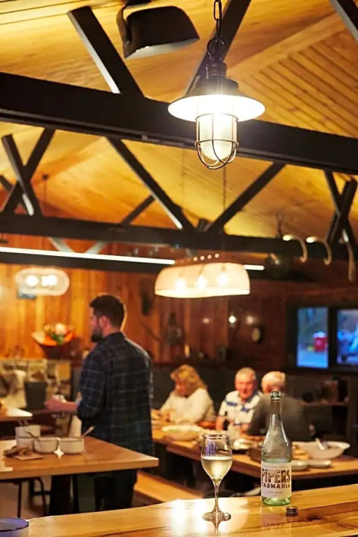 River Run Lodge