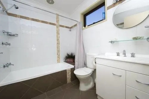 Carindale, Unit 14/19-23 Dowling Street