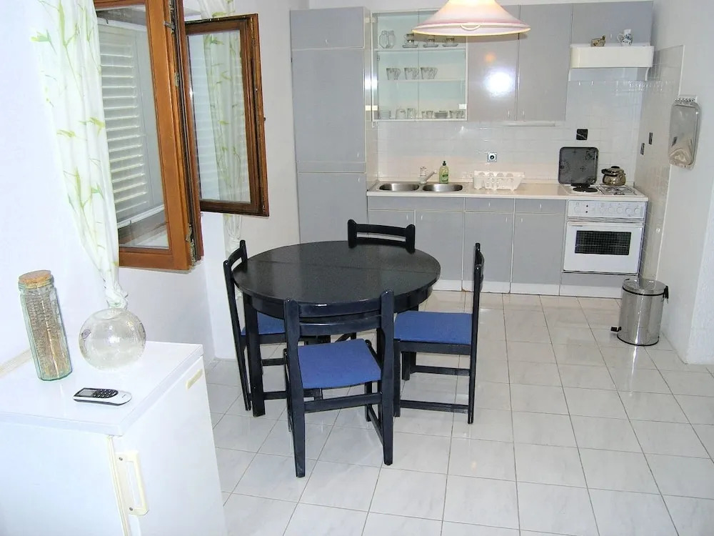 Apartman Kucer