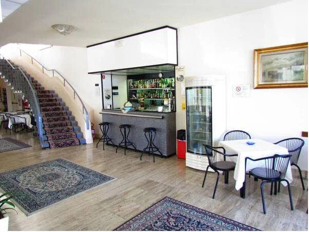 Hotel Astoria