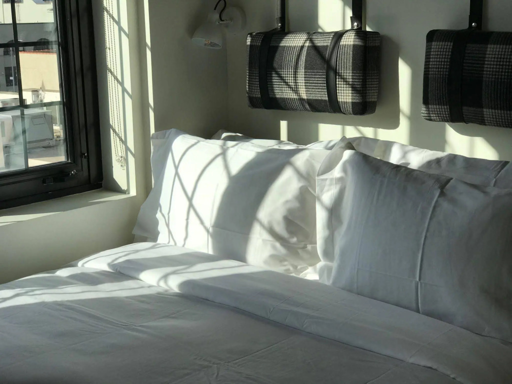 Gowanus Inn & Yard, An Ascend Hotel Collection Member