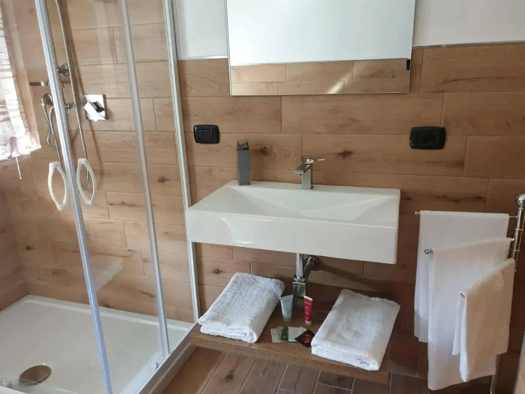 Aedes Residenza Michelangelo - 500 mt dalla spiaggia - self check-in