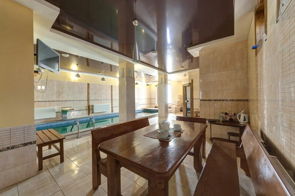 Altair Hotel