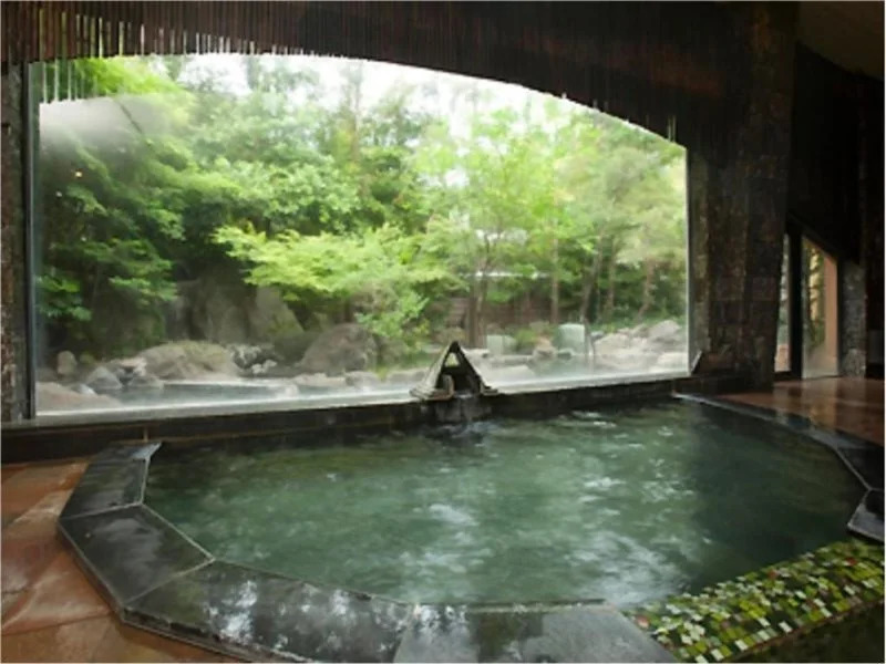 Sasaya Hotel