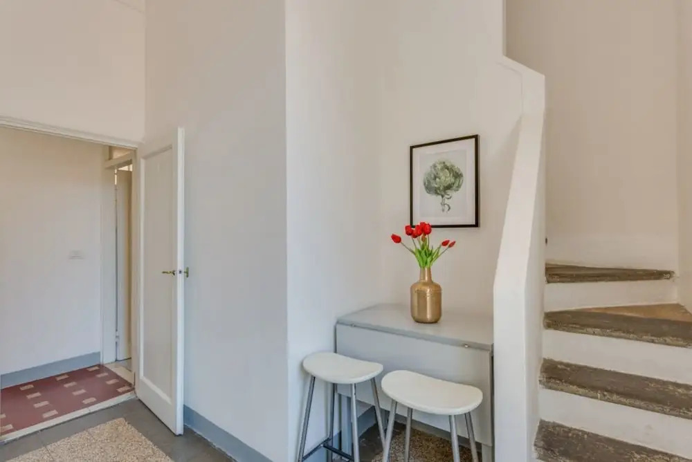 Corso Terrace