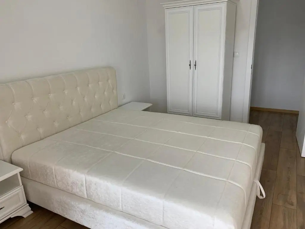 Luxury Studio Long Beach