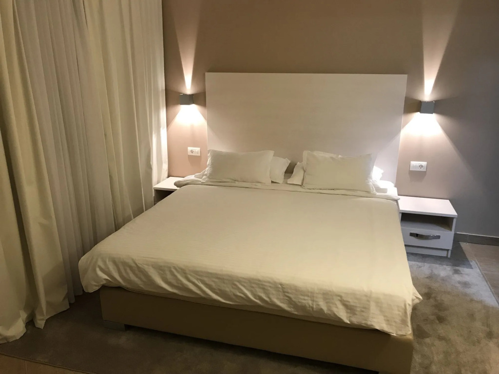 Hotel Konavle