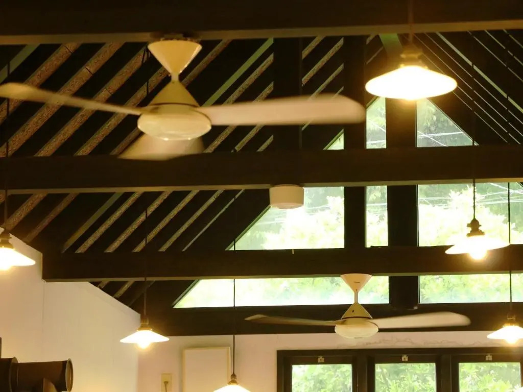 Ryokan Kamomeso