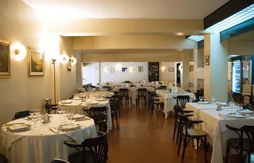Poggio Ducale