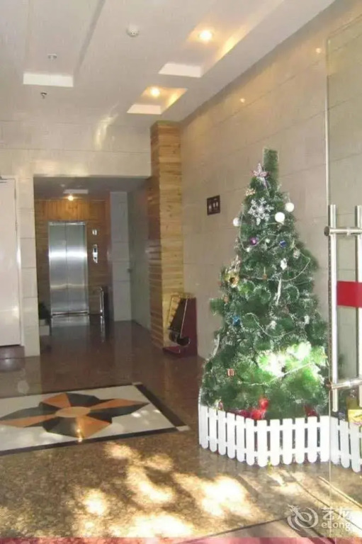 Loft Inn