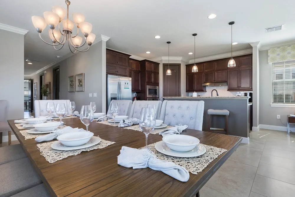 Rvh_251r Fairway Elegance 6 Bedroom Villa