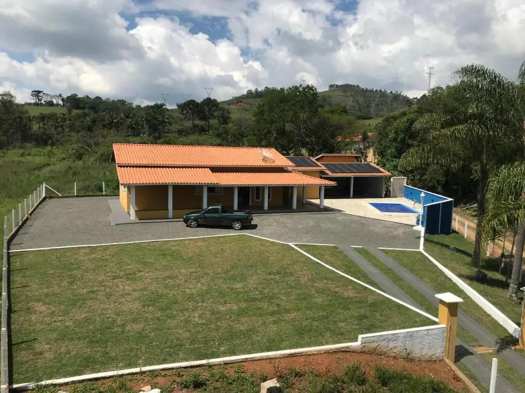 Chácara Pérola2