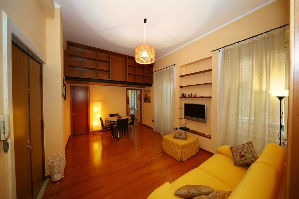 B&B Abogado Salerno
