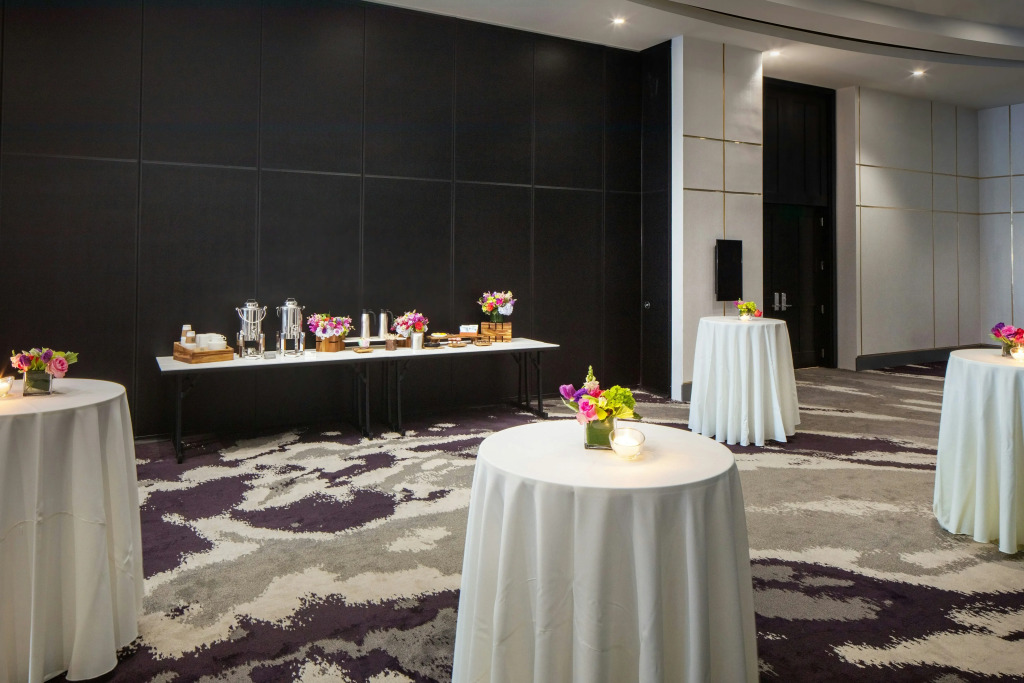 Hilton Miami Aventura