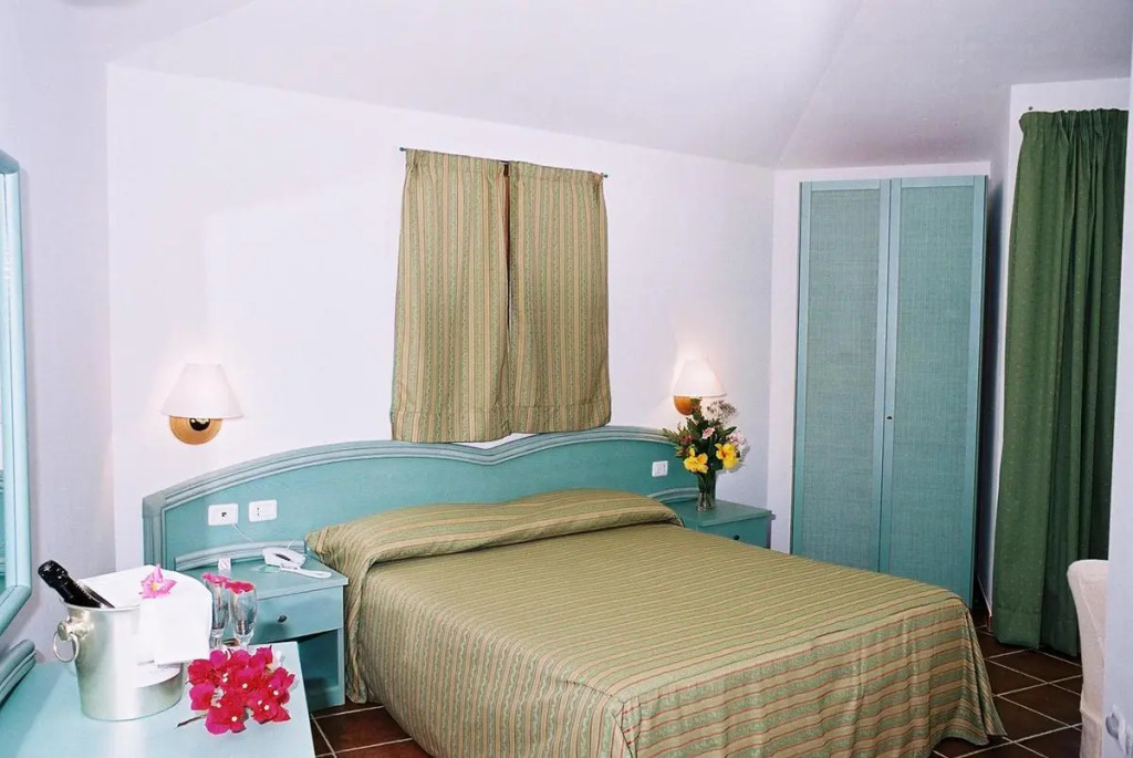 Hotel Stefania Boutique Hotel by the Beach