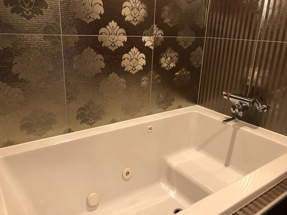 Hotel the Mooon - Adult Only