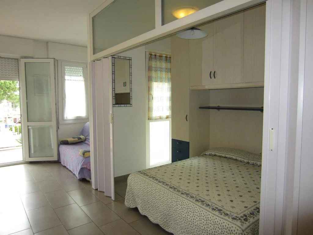 Residence Santa Fè