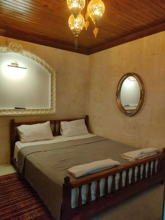 Ktisis Otel