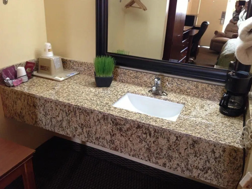 Rodeway Inn Baxley