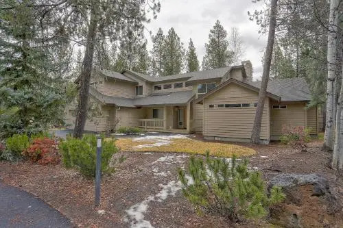 1 Cherrywood - Golf View - 5 BR/3BA