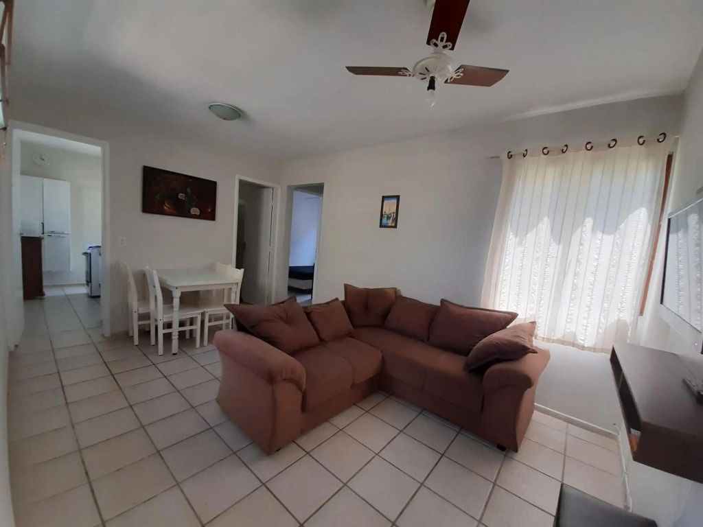 LA24-Bertioga, Próximo ao SESC, Riviera, Vista Linda, Indaiá
