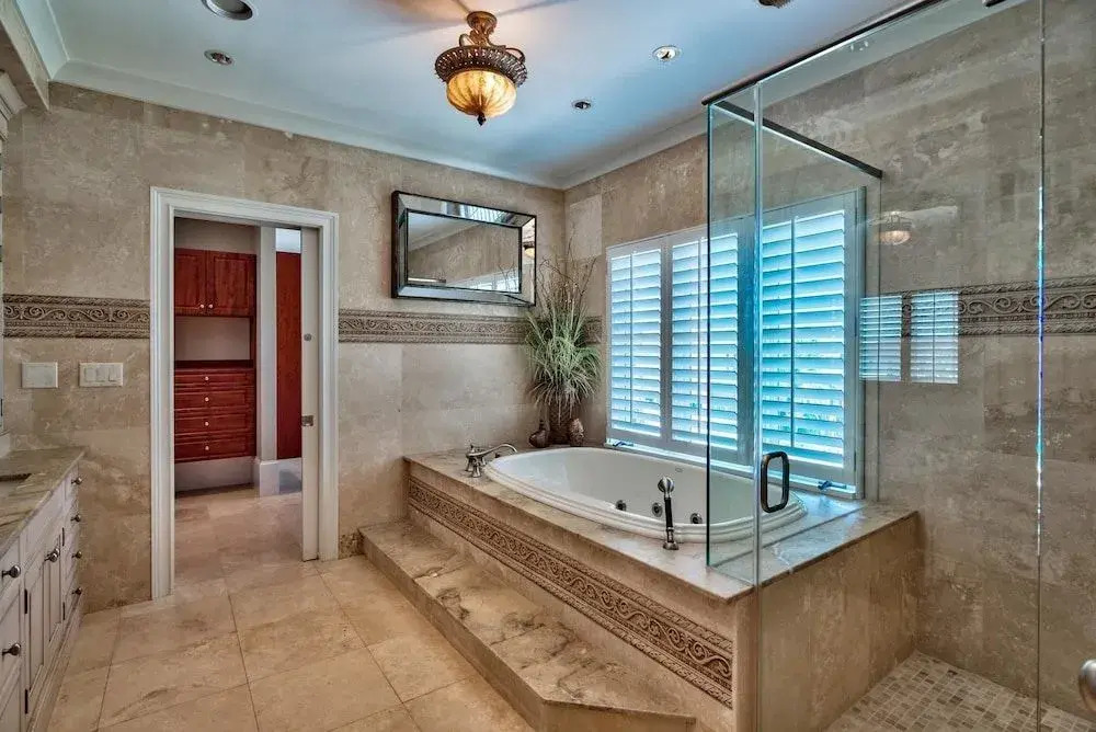 Villa Blanco 11 Bedroom Holiday Home by Five Star Properties