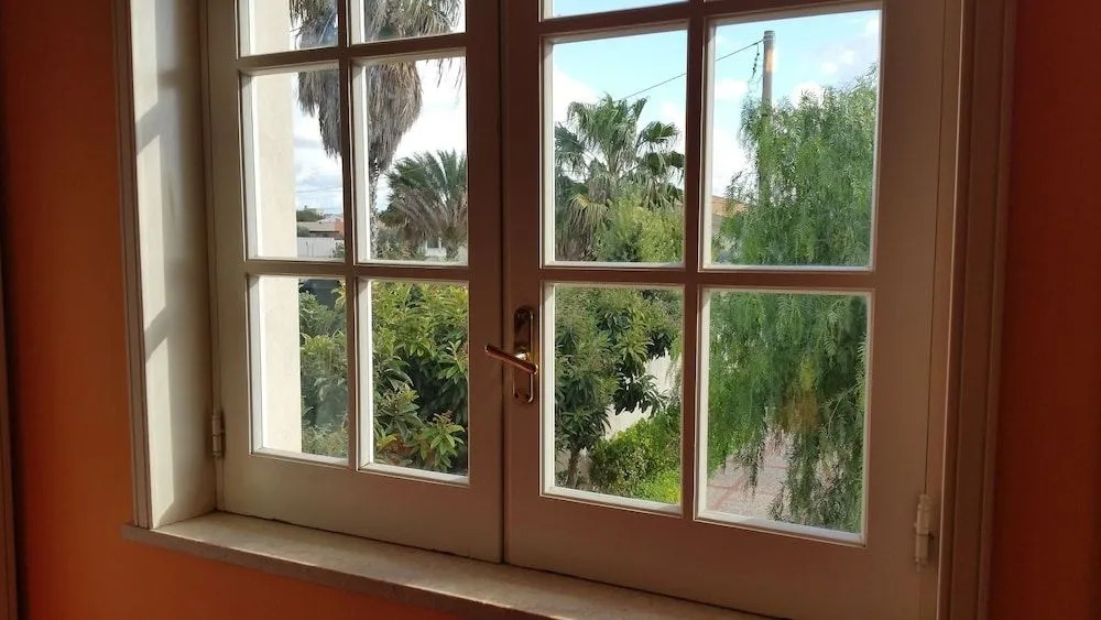 Anastasia Villas B&B - Casa Vacanze