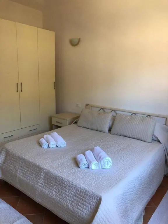 I Ginepri Casa Vacanze 2020