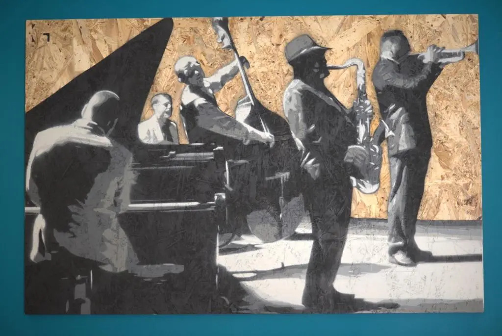 Dimora del Teatro
