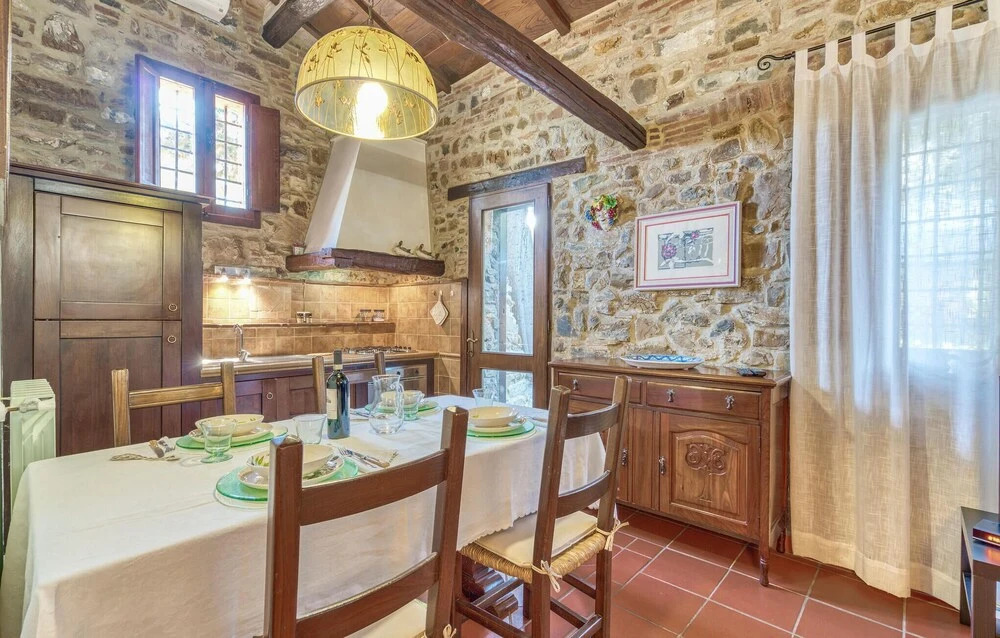 La Vallicella