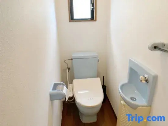 SunStay Osaki I