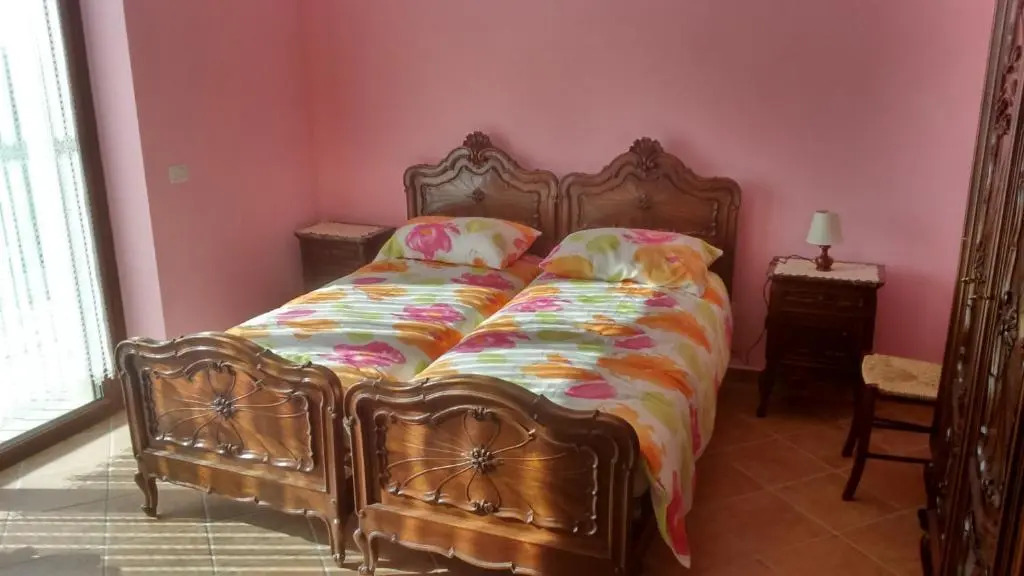 il Balcone sul Monferrato