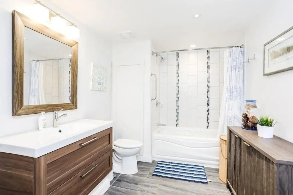 Cozy Collingwood Retreat 80204