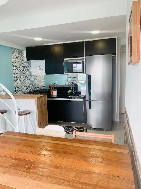 Porto Real Suites Mangaratiba