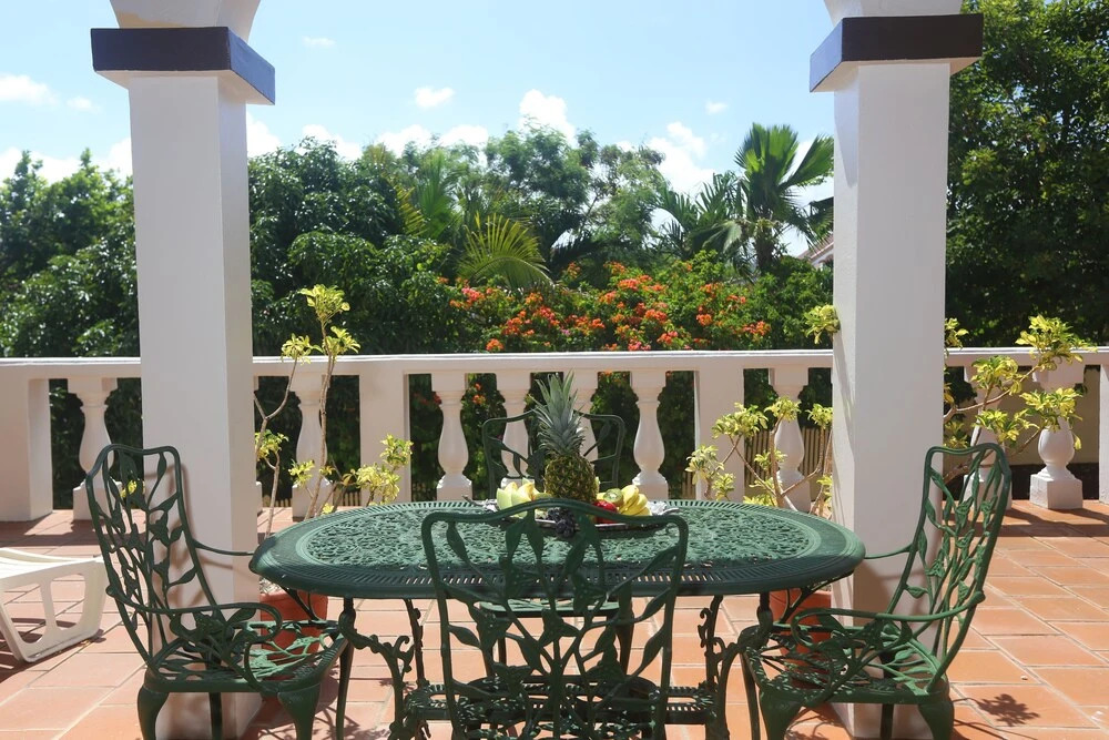 Ocean View Boutique Guesthouse