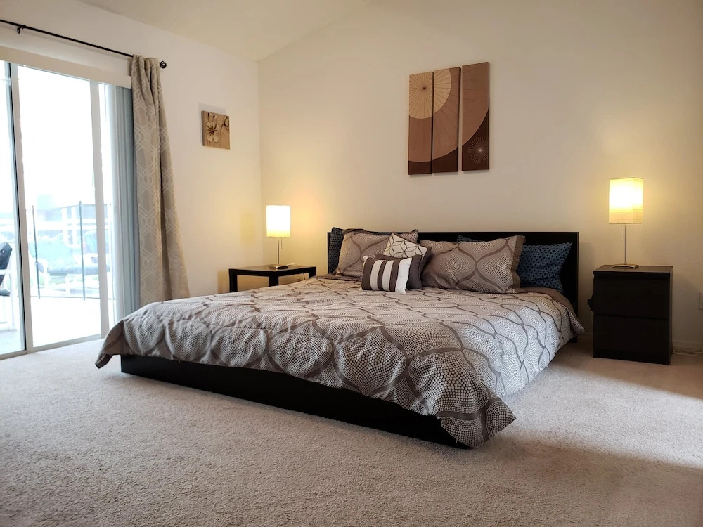 Windward Cay 4707