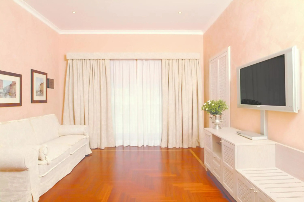 Colosseo Studio Suite