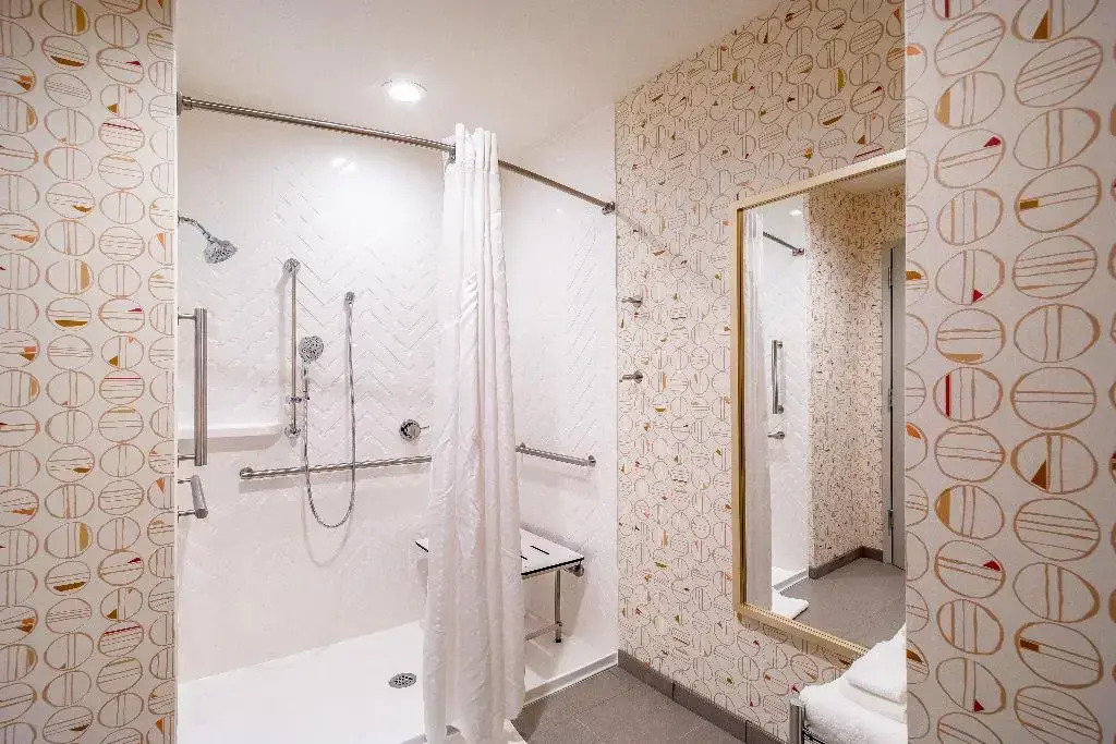Holiday Inn Columbia - Downtown by IHG