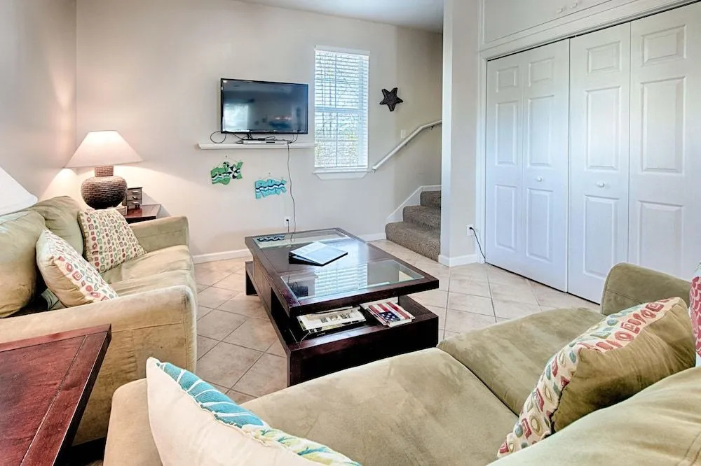 The Bungalows at Seagrove 114