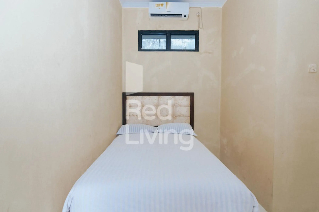 KORPRI Live House RedPartner