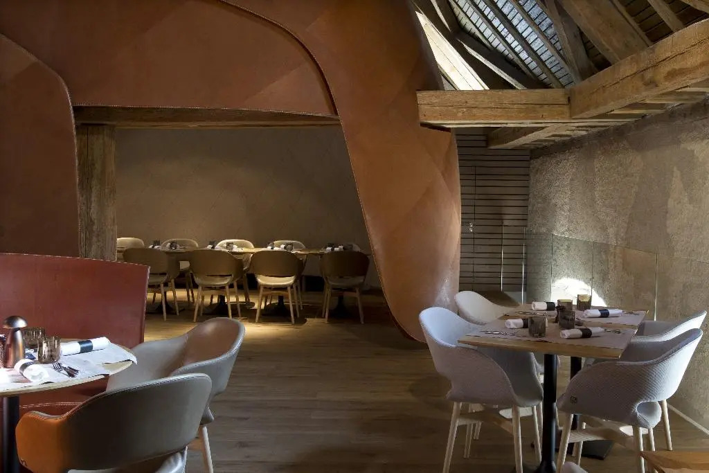 Hotel Les Haras By Stay Collection