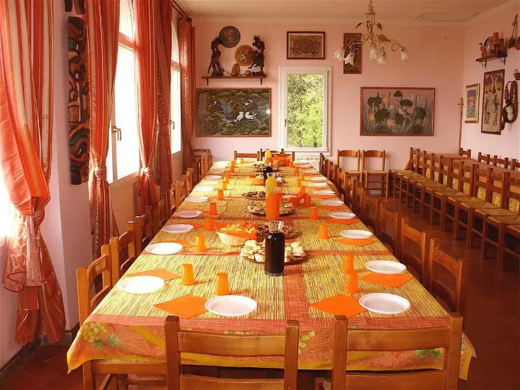 Agriturismo Ca Isotta
