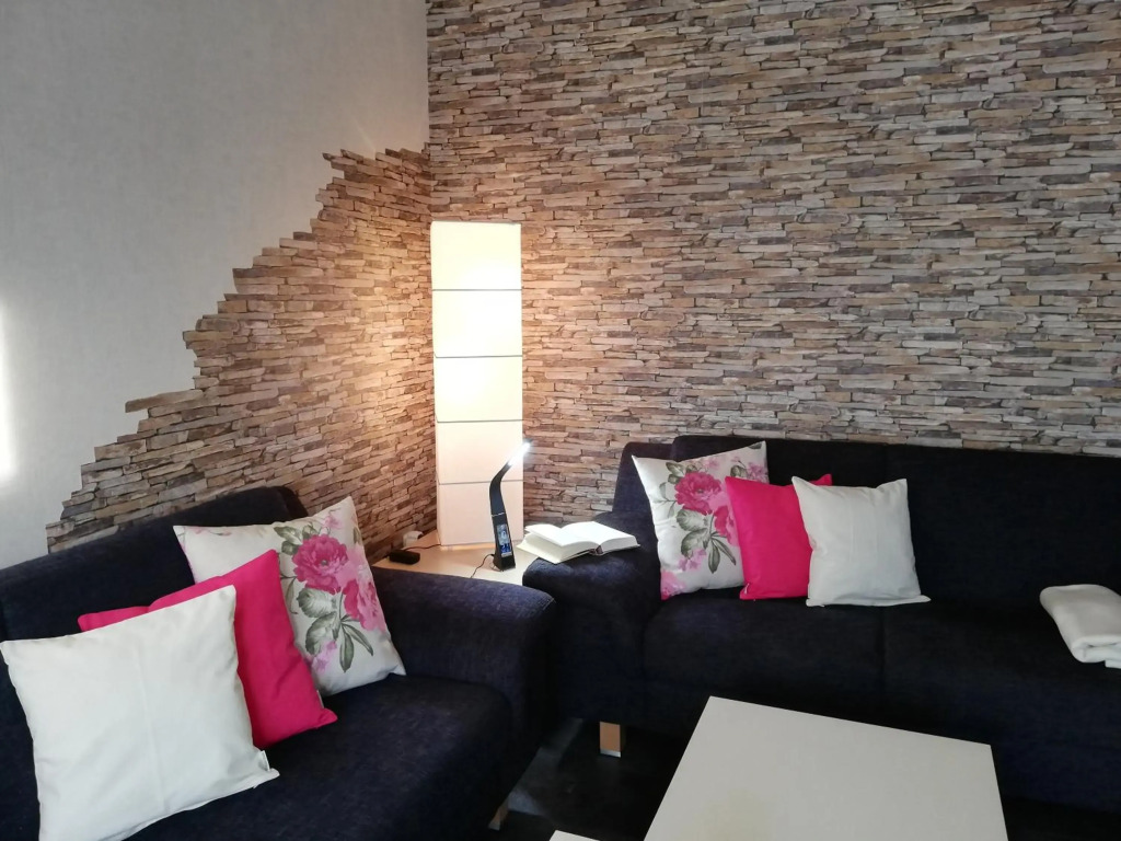 Annettes Ferienwohnung