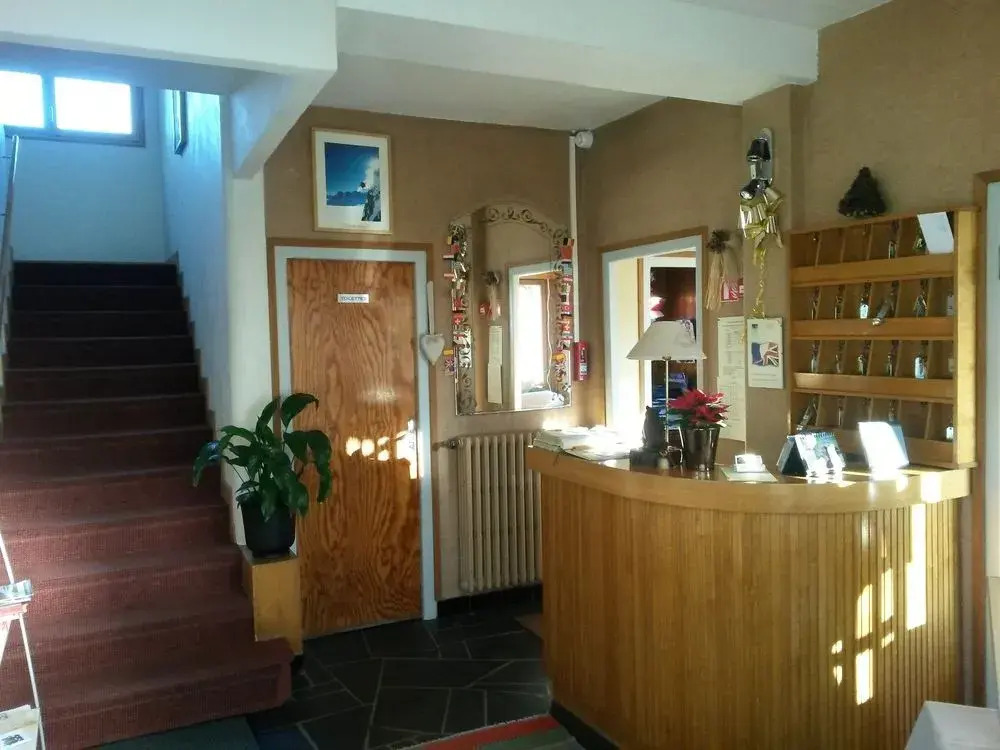 Hôtel Le Caprice Des Neiges Combloux