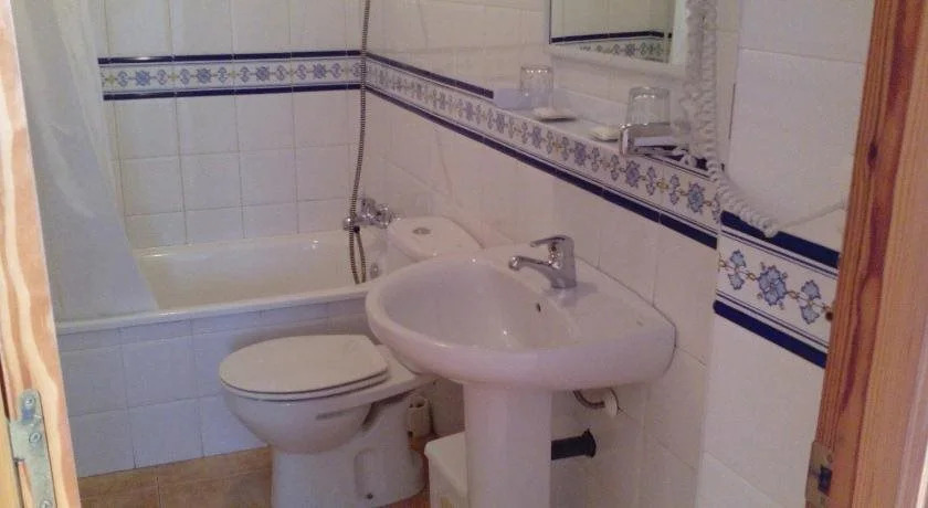 Casa Manuel